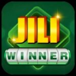 Jili Winner App