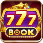 Book777 app