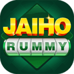 Ind Rummy Apk